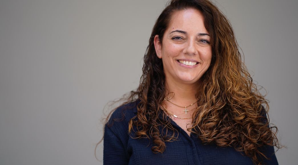 3704 - Sona Movsesian